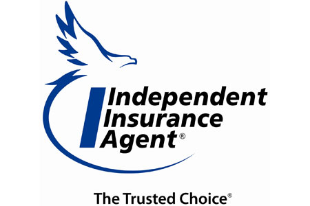 Indepentant Insurance Agent home