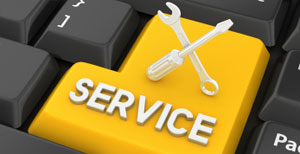 Online Insurance Services
