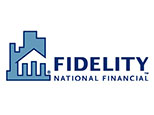 Fidelity National Insurance Company logo