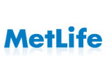 Metlife Insurance