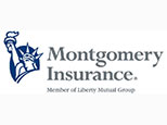 Montgomery Mutual Insurance