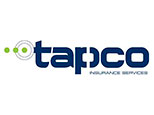 Tapco Underwriters, Inc.