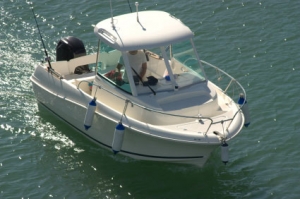 Watercraft Insurance or Boat Insurance Cape Coral Fort Myers Naples