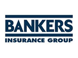 Bankers Insurance Payments