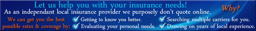 quote-banner-879x109