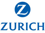 Zurich/US Azzure