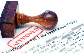 Why It Is Never Too Late to Get Life Insurance