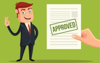 Improving the Odds That Your Insurance Claim Is Approved